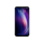 MEIZU X8 4/64GB Czarny Dual Sim - 479331 - zdjęcie 3